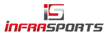 Infrasports